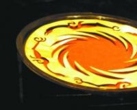 120������Ƕ�ϡ���䱦�������� 