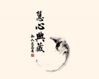 ���ĵ�أ�˽�˼�ͥ����Ʒ�ղ�Ⱥչ������Ļ