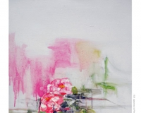 �˴��Ƚ��ٰ��������չ