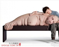 ���������ݾٰ�����չ���������������Է���(ͼ)