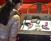 �Ĵ������������������ؽ�����(ͼ)