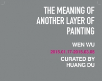 �滭����һ�棺�Ă���չ��Ļ(ͼ)