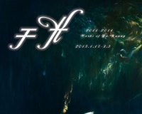 �ڹ��ͻ���Ʒ����Hi��������(ͼ)