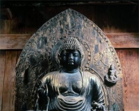 �ձ��ķ���ʲô��