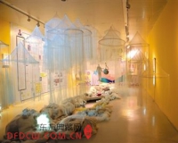 �ڶ���CAFAMδ��չ���ࣺ���������ҿ������Զ�