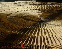 ������װ����Ʒ��������������