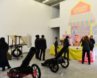 ��ס֤����������Ⱥչ�ڶ����������ռ俪Ļ