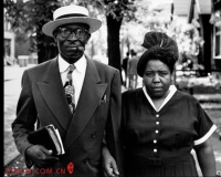 ��ʿ��������չ����ǡ�������Ӱ��Ʒ(ͼ)