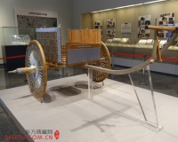 ���Ļ��������Ļ�����չ����Խ���ĵ۹�����Ұ