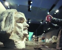 �޵�������ΰ����Ʒ �������ĵĲ���