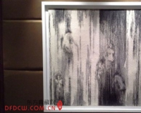 �����������ռ���̲���ϻ������ż�չ��Ļ