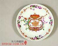 ����ȥ�ϲ��ɹ��Ĵ�չ