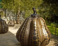 �ݼ��������ܲ�չ2015��۰�����