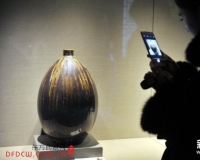 ����������մ�������Ʒ���౱��������