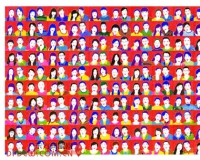 һ�仰����������������ڹ�Ͱ���