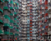 ��۰���������չEncounters���ڲ�չ�����ҹ���