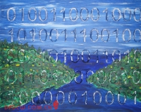 ���ô���Ƭ��������� ��������Ҳ��ô�и���