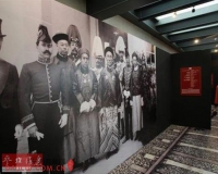 ī�����չ����˼����ǰ��ɱ������Ϊ