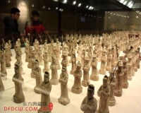 ɽ������ݣ�³�������̶�