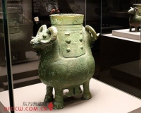 ˫������۶������������ݶ��������ر�չ(ͼ)