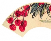 ������e��ػ�չ���й������ݾ���