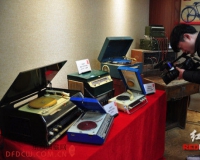 �ΰ����·����1000�����ʷ�����ڹ������й�չ��