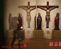 ������չ��15��20���͵Ĳ�������