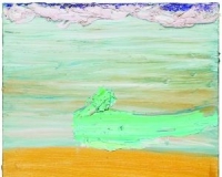 12��Ů��798�컭չ