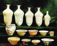 ��������䵱�⽻ʹ�߳�������