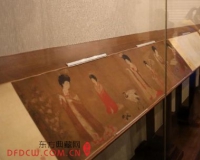 39����Ůͼ��Ʒ��������