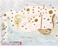 ��ˮ��������������ƷƷ�����ھ��ٰ�