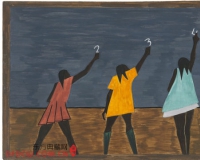 ��������Ǩ���˶�100�� ŦԼMoMA���Ƴ�����չ