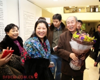 ֣ϣ���ƿ���Ʒչ�ھ��ɹ��ٰ�