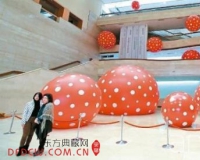 �����ּ�ع�չ��½��������������