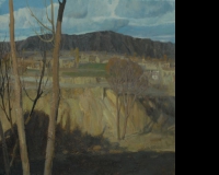 д�⡤�й����������ͻ�д������չ��Ļ