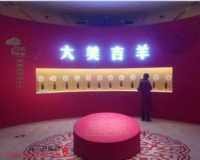 85��������2��11�������׶������ 