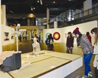 ̨�������ݴ̿��д�ϵ�г���̨����ʷ�ݱ�