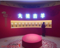 85��������2��11�������׶������