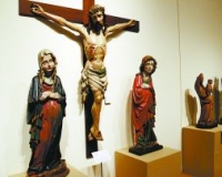 ��350������Ʒ���ֲ�������ʷ