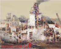 ˮ�ۻ�Ҳ�д���(ͼ)