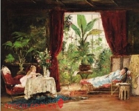 �ݼʽ�������ѧ���Խ�