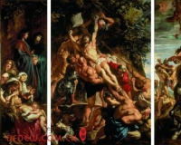 �����չ��³��˹�����������Ų�