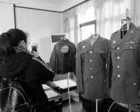 440����ս�ڼ����������״ι��ڹ�������