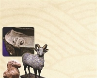 ���򱳿�ҡǮ�������㷢�ƴ����