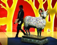 ���˽�ȥ�ϲ���������չ������һ���ж�����