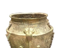 �ϲ��ټ������������Ʋ�����3000�������Ļ�