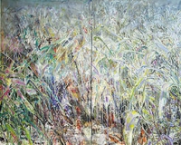 �ٷ�������Ϊ���������������