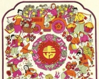 չ���ݳ�����һ�����θ��