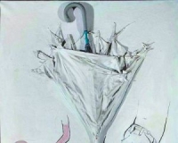 ��������Ʒ�״δ��ģ�����й�