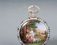 �׶�����ݣ�����ʮ�������